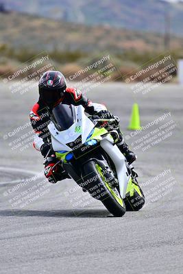 media/Mar-10-2024-TrackXperience (Sun) [[cef06d0f9a]]/Group 1/Session 3 (Turn 14)/